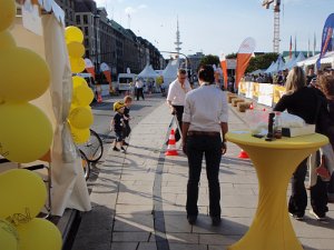 Cyclassics 112